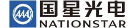 Z6尊龙官方网站(中国优质)股份有限公司