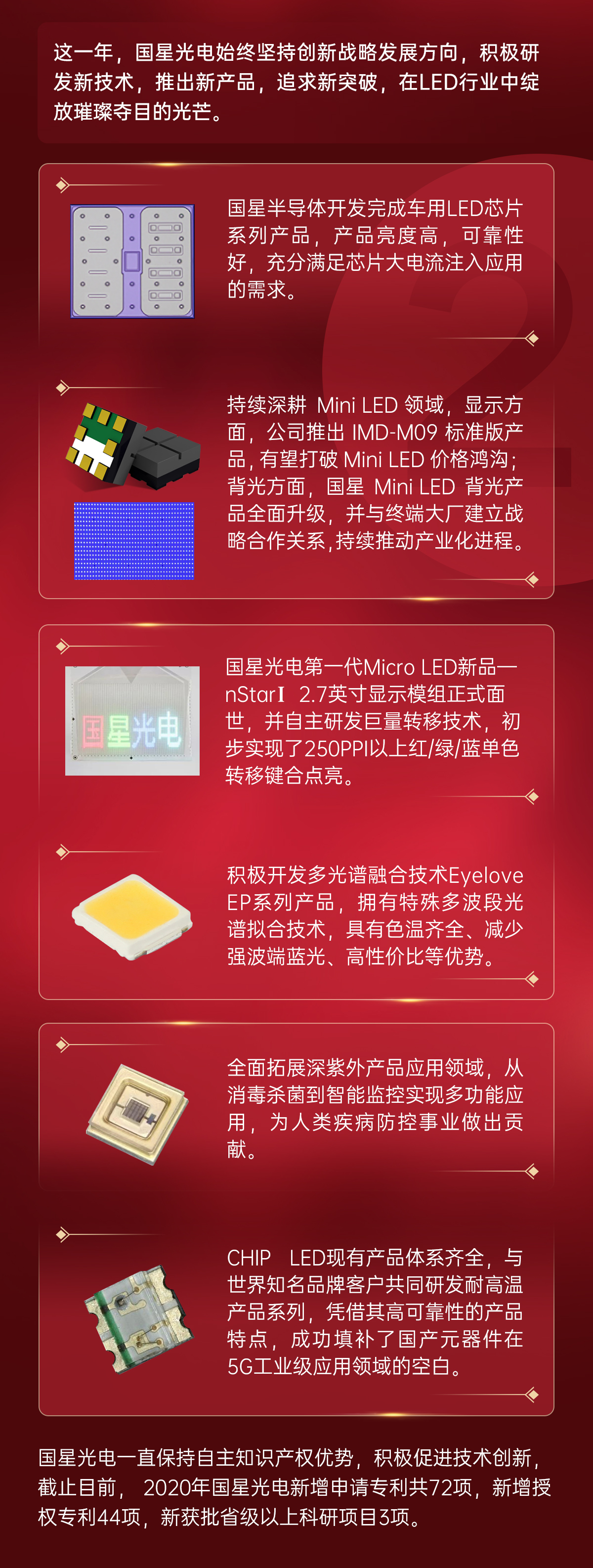 Z6尊龙官方网站(中国优质)股份有限公司