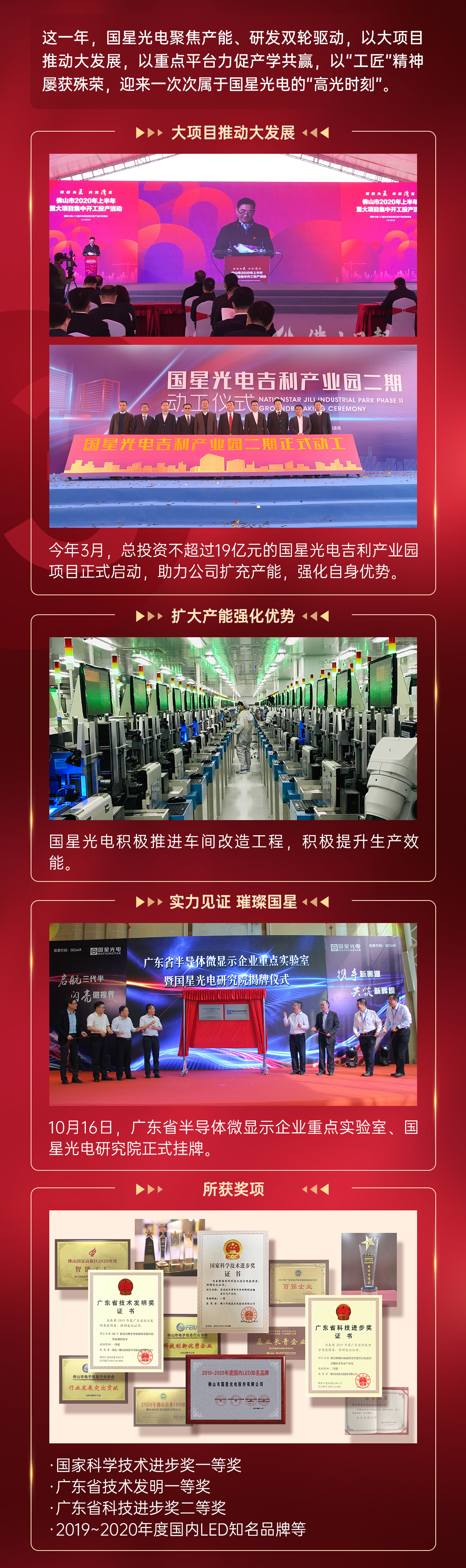 Z6尊龙官方网站(中国优质)股份有限公司