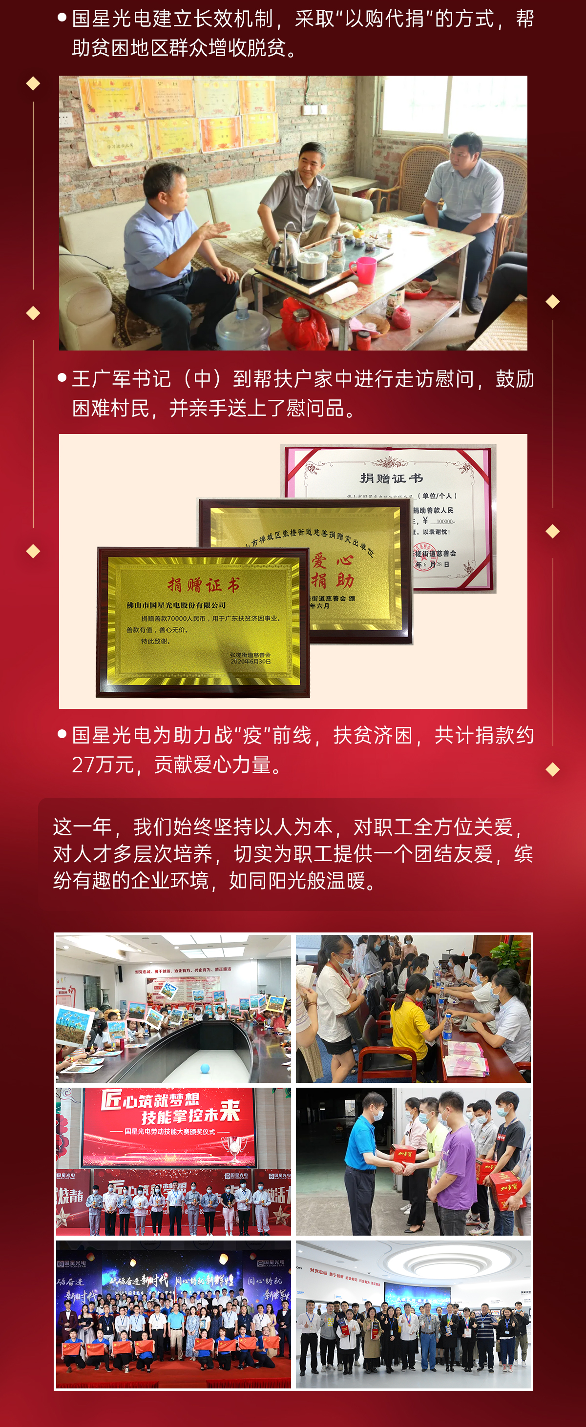 Z6尊龙官方网站(中国优质)股份有限公司