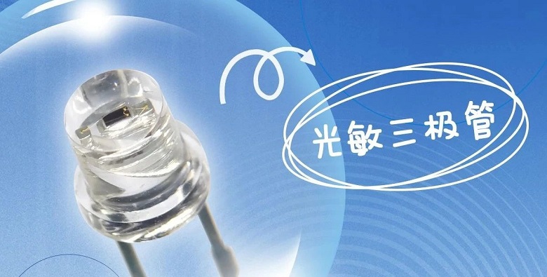 Z6尊龙官方网站(中国优质)股份有限公司