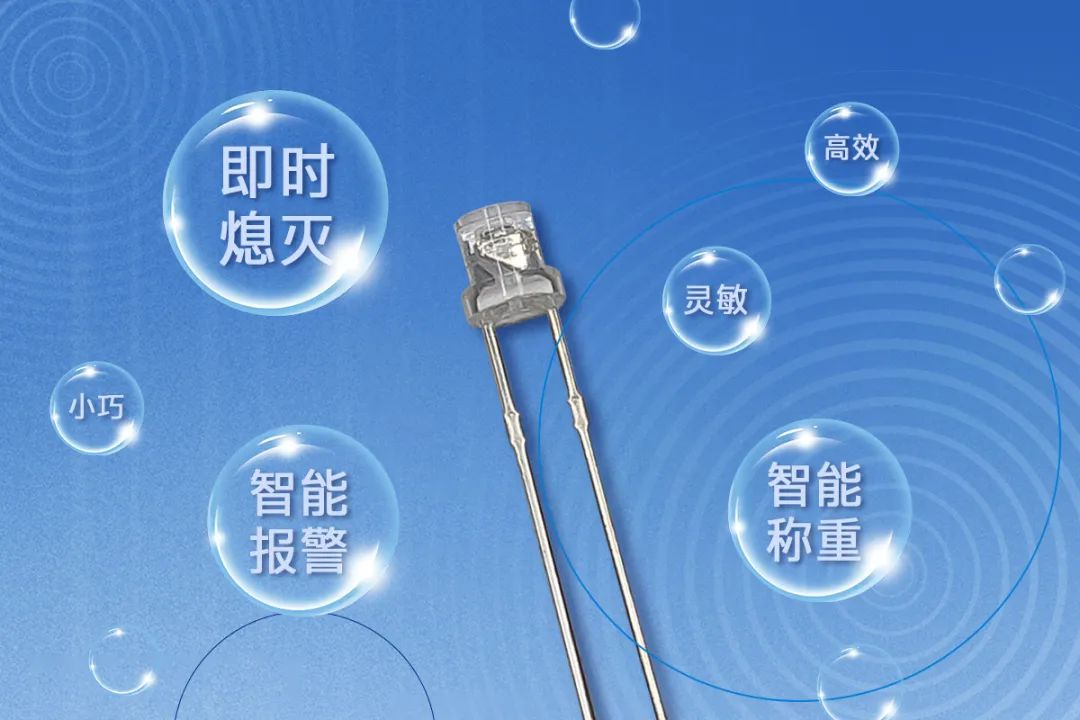 Z6尊龙官方网站(中国优质)股份有限公司