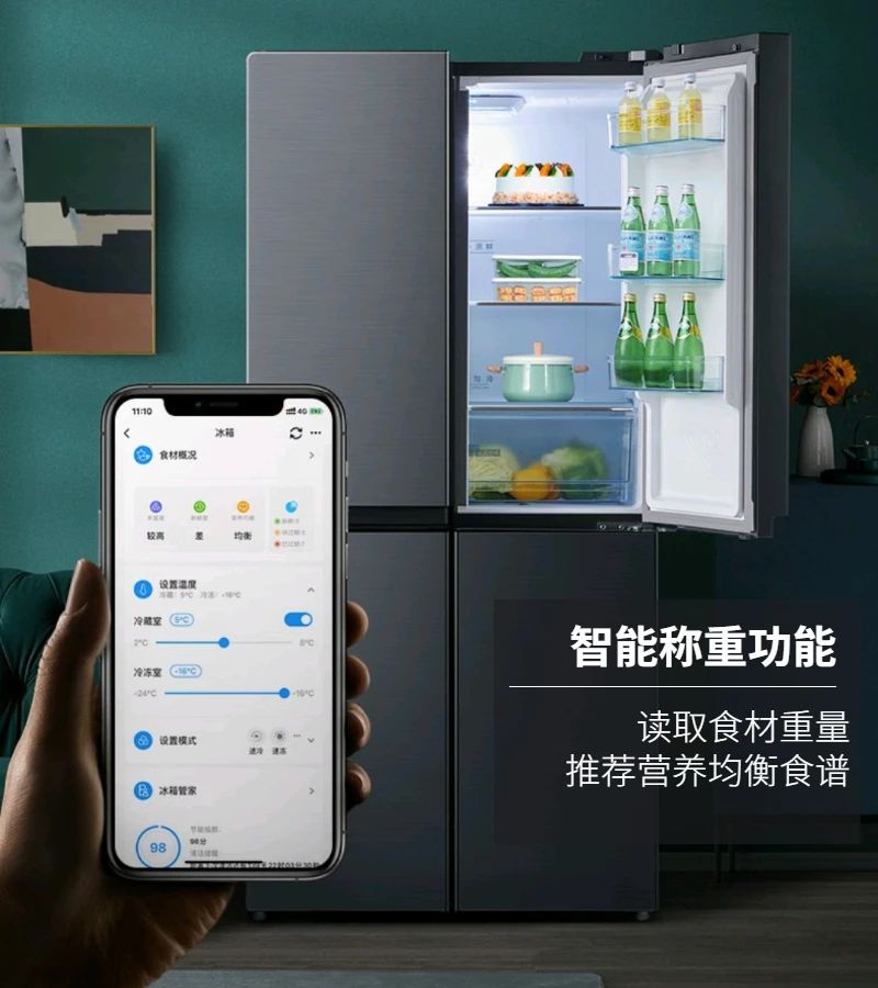 Z6尊龙官方网站(中国优质)股份有限公司