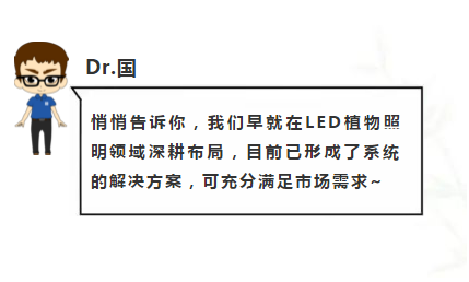 Z6尊龙官方网站(中国优质)股份有限公司