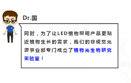 Z6尊龙官方网站(中国优质)股份有限公司