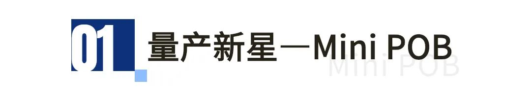 Z6尊龙官方网站(中国优质)股份有限公司