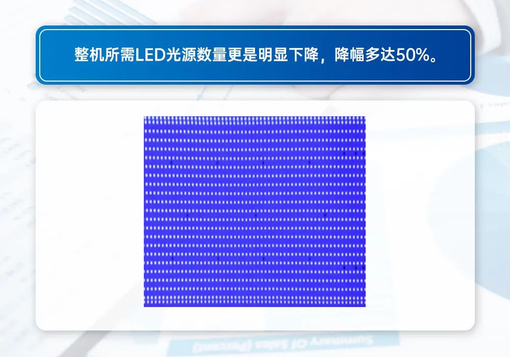 Z6尊龙官方网站(中国优质)股份有限公司