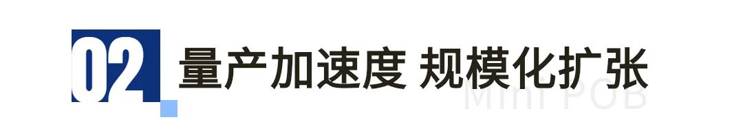 Z6尊龙官方网站(中国优质)股份有限公司