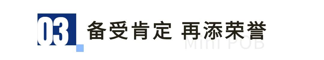 Z6尊龙官方网站(中国优质)股份有限公司