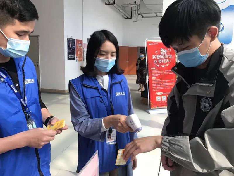 Z6尊龙官方网站(中国优质)股份有限公司