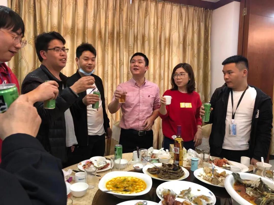 Z6尊龙官方网站(中国优质)股份有限公司
