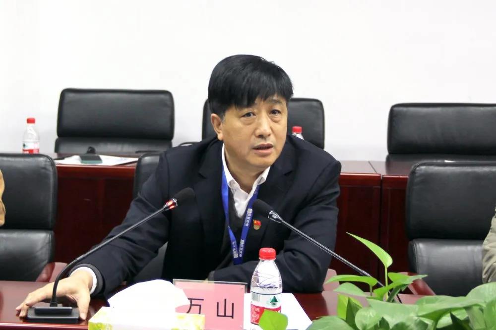 Z6尊龙官方网站(中国优质)股份有限公司