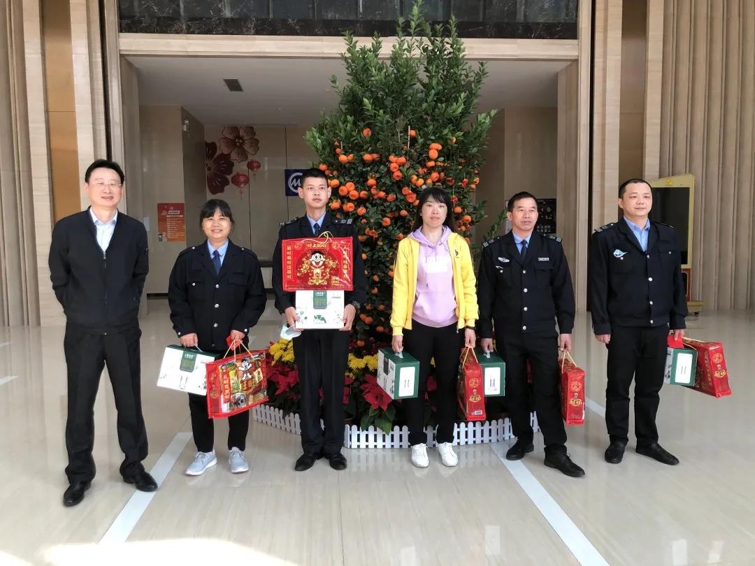 Z6尊龙官方网站(中国优质)股份有限公司