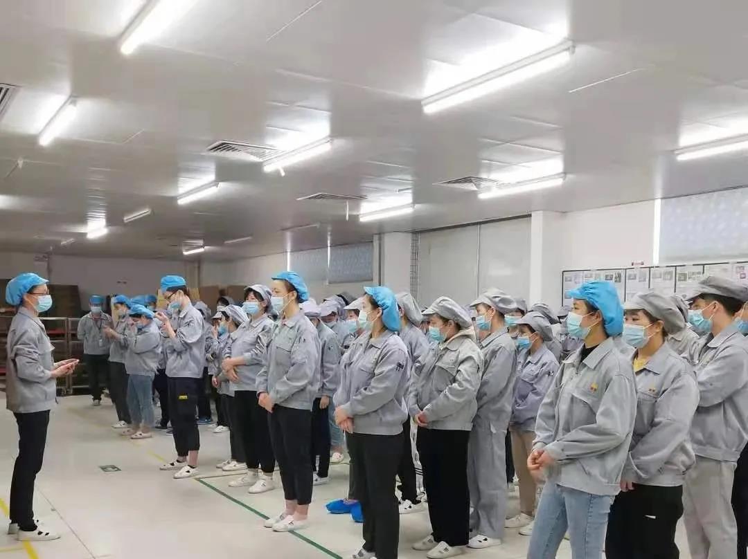 Z6尊龙官方网站(中国优质)股份有限公司