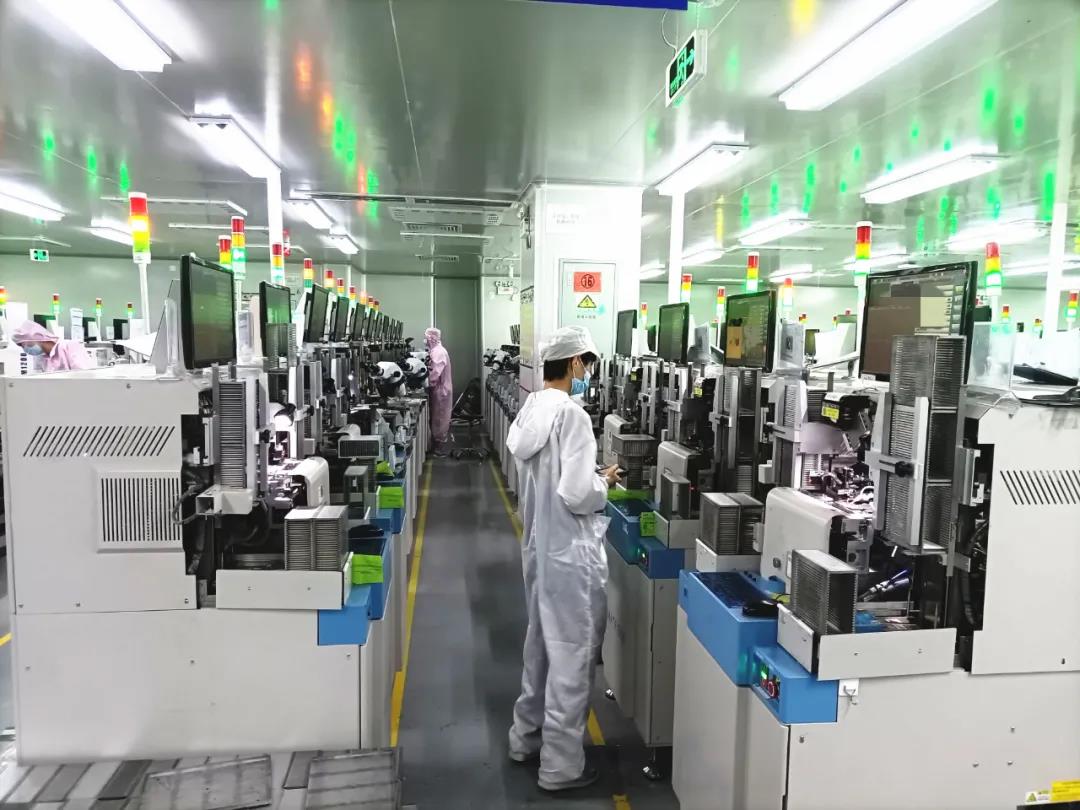 Z6尊龙官方网站(中国优质)股份有限公司