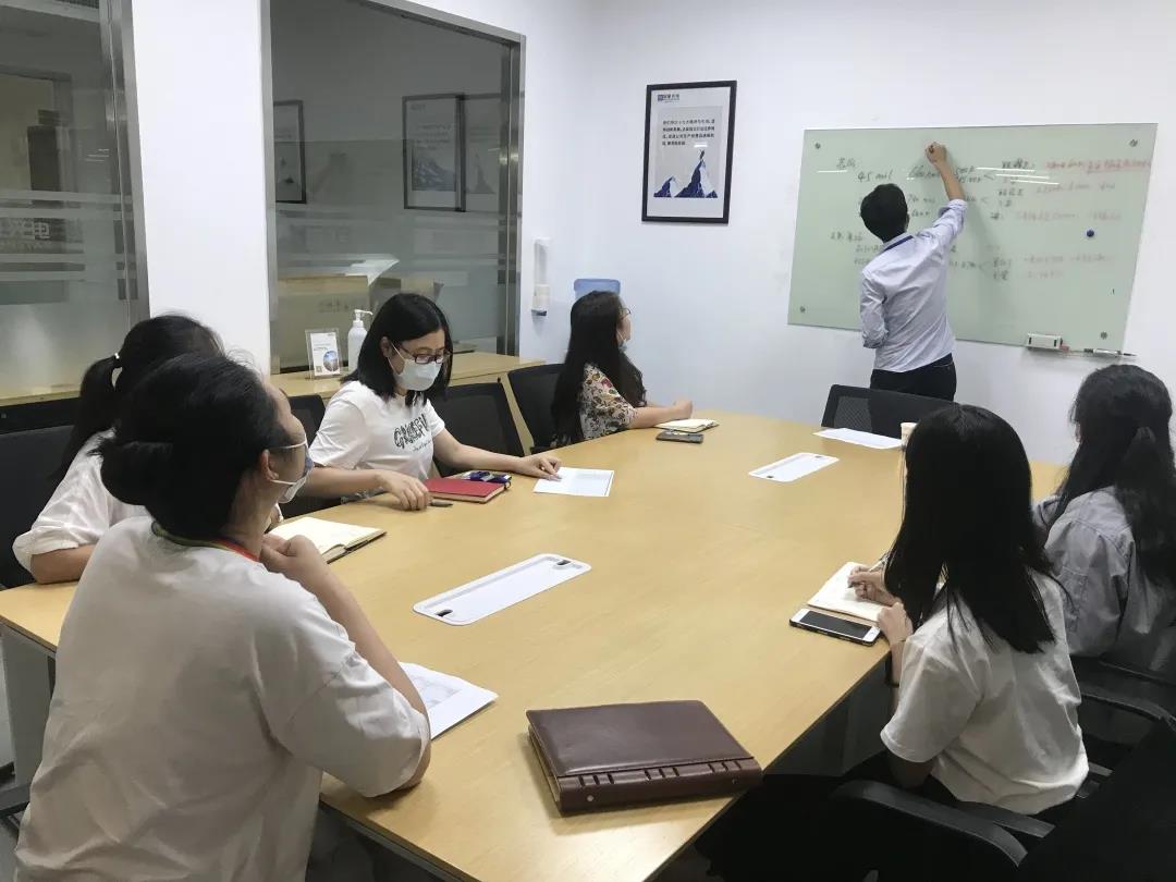 Z6尊龙官方网站(中国优质)股份有限公司