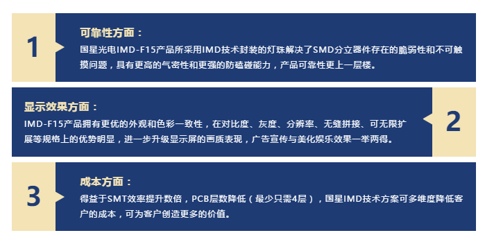 Z6尊龙官方网站(中国优质)股份有限公司