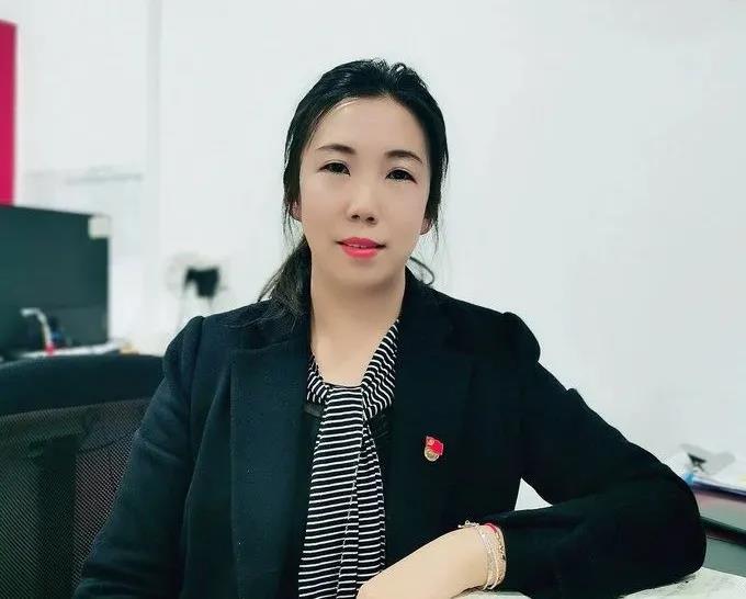 Z6尊龙官方网站(中国优质)股份有限公司