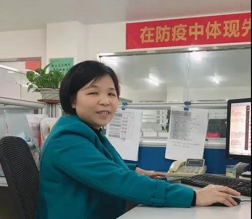 Z6尊龙官方网站(中国优质)股份有限公司