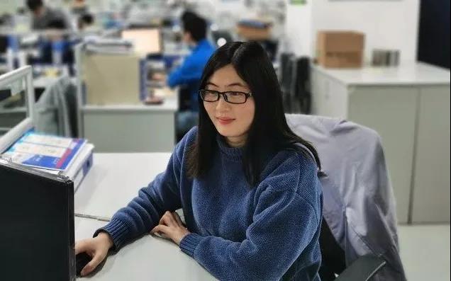 Z6尊龙官方网站(中国优质)股份有限公司