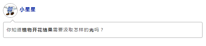 Z6尊龙官方网站(中国优质)股份有限公司