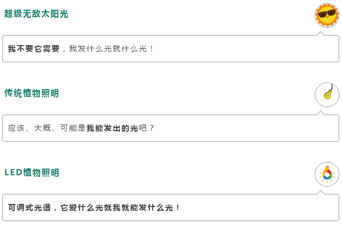 Z6尊龙官方网站(中国优质)股份有限公司
