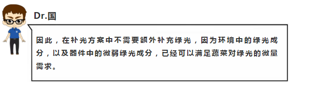 Z6尊龙官方网站(中国优质)股份有限公司