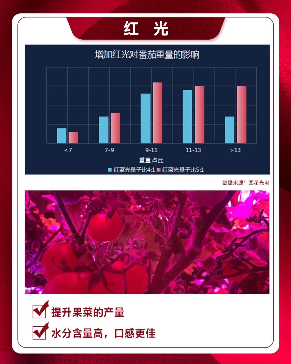 Z6尊龙官方网站(中国优质)股份有限公司