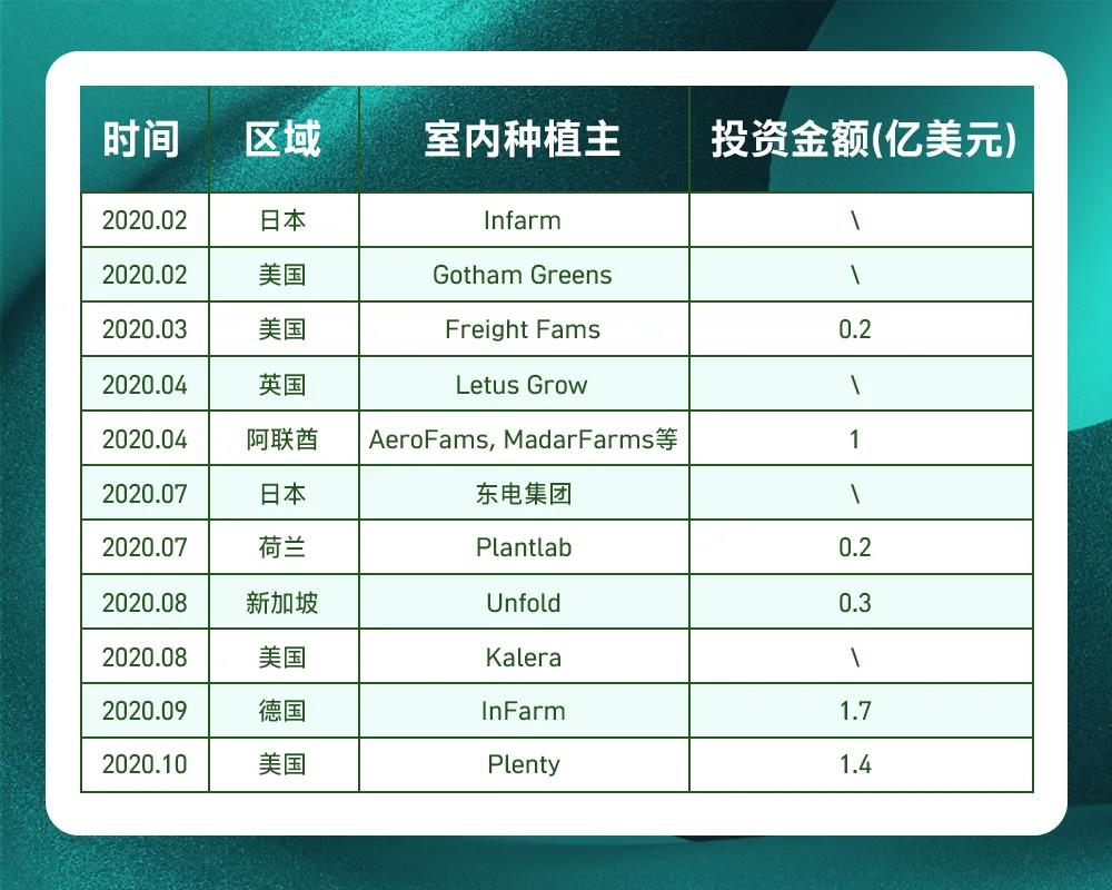 Z6尊龙官方网站(中国优质)股份有限公司