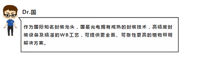 Z6尊龙官方网站(中国优质)股份有限公司