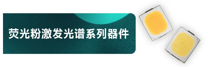 Z6尊龙官方网站(中国优质)股份有限公司