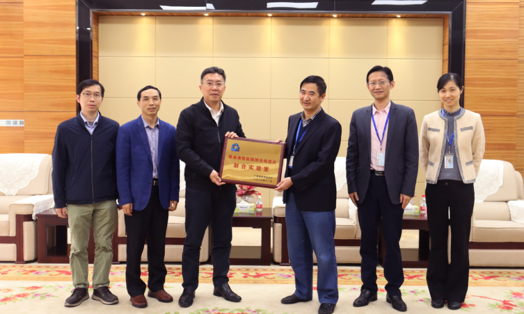 Z6尊龙官方网站(中国优质)股份有限公司