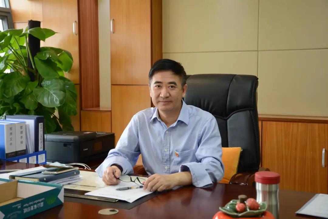 Z6尊龙官方网站(中国优质)股份有限公司