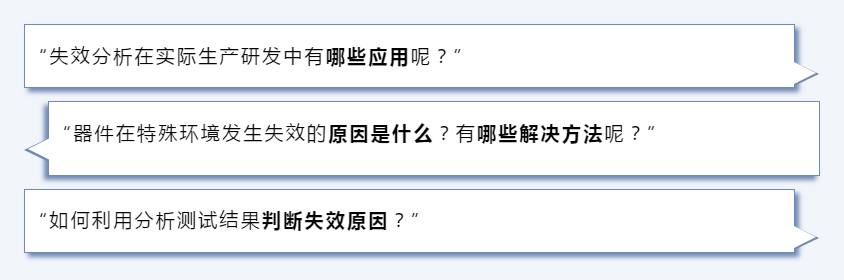 Z6尊龙官方网站(中国优质)股份有限公司