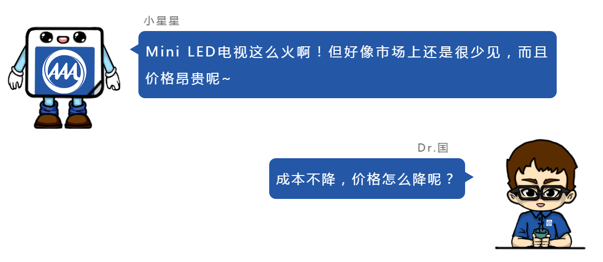 Z6尊龙官方网站(中国优质)股份有限公司
