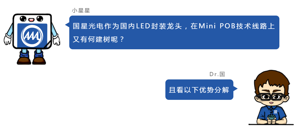 Z6尊龙官方网站(中国优质)股份有限公司