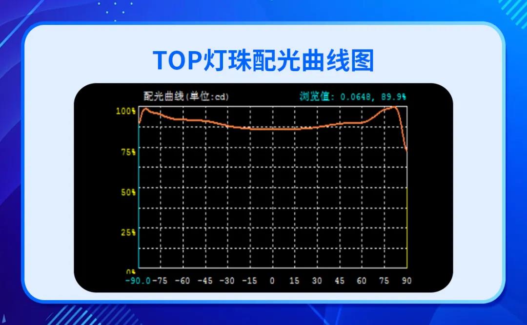 Z6尊龙官方网站(中国优质)股份有限公司