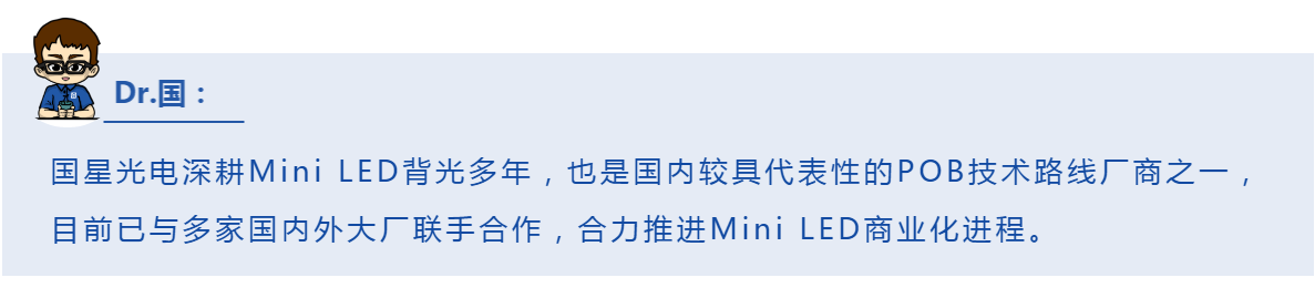Z6尊龙官方网站(中国优质)股份有限公司