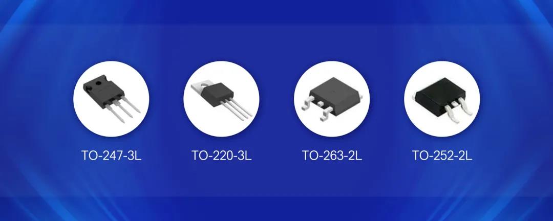 Z6尊龙官方网站(中国优质)股份有限公司