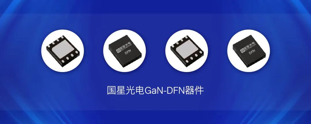 Z6尊龙官方网站(中国优质)股份有限公司