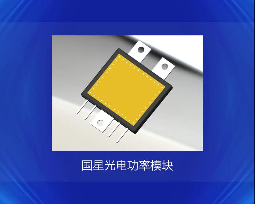 Z6尊龙官方网站(中国优质)股份有限公司