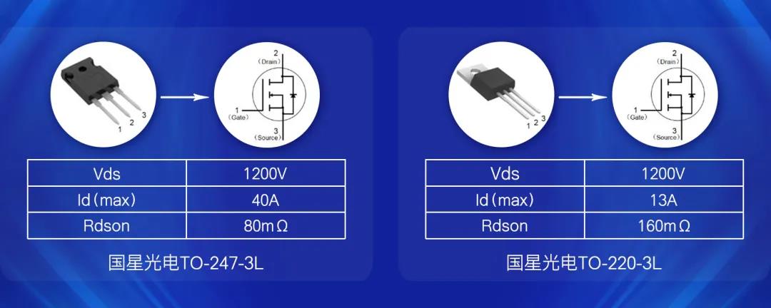 Z6尊龙官方网站(中国优质)股份有限公司