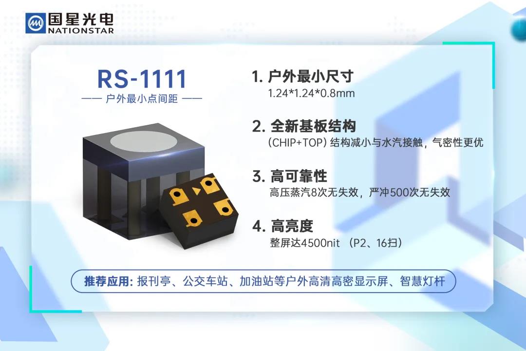 Z6尊龙官方网站(中国优质)股份有限公司