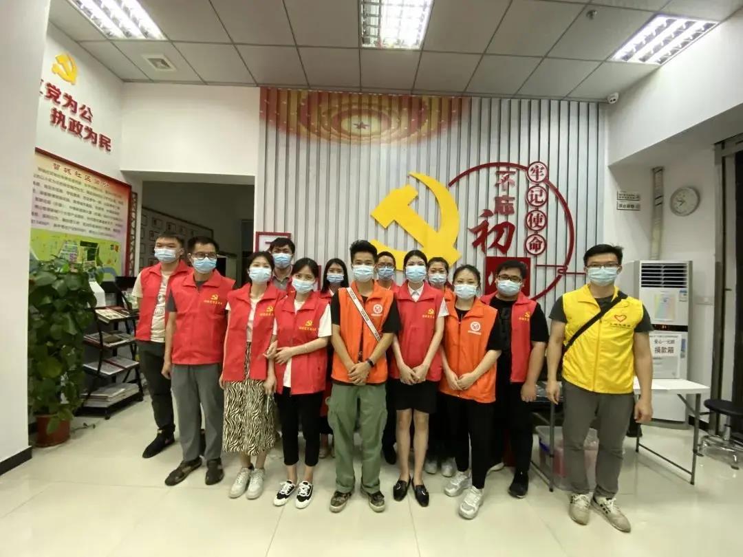 Z6尊龙官方网站(中国优质)股份有限公司