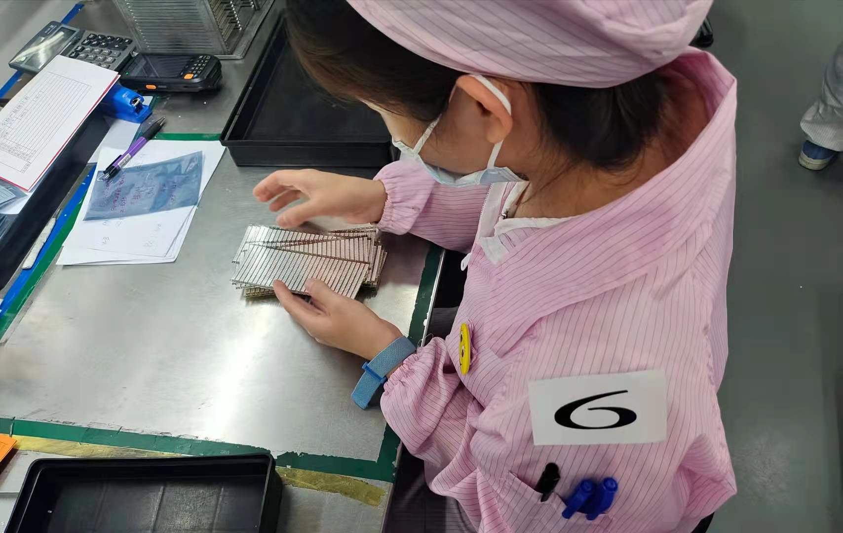 Z6尊龙官方网站(中国优质)股份有限公司