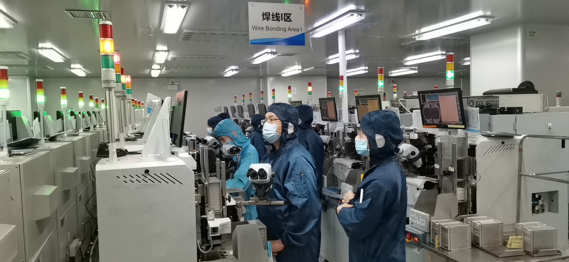 Z6尊龙官方网站(中国优质)股份有限公司