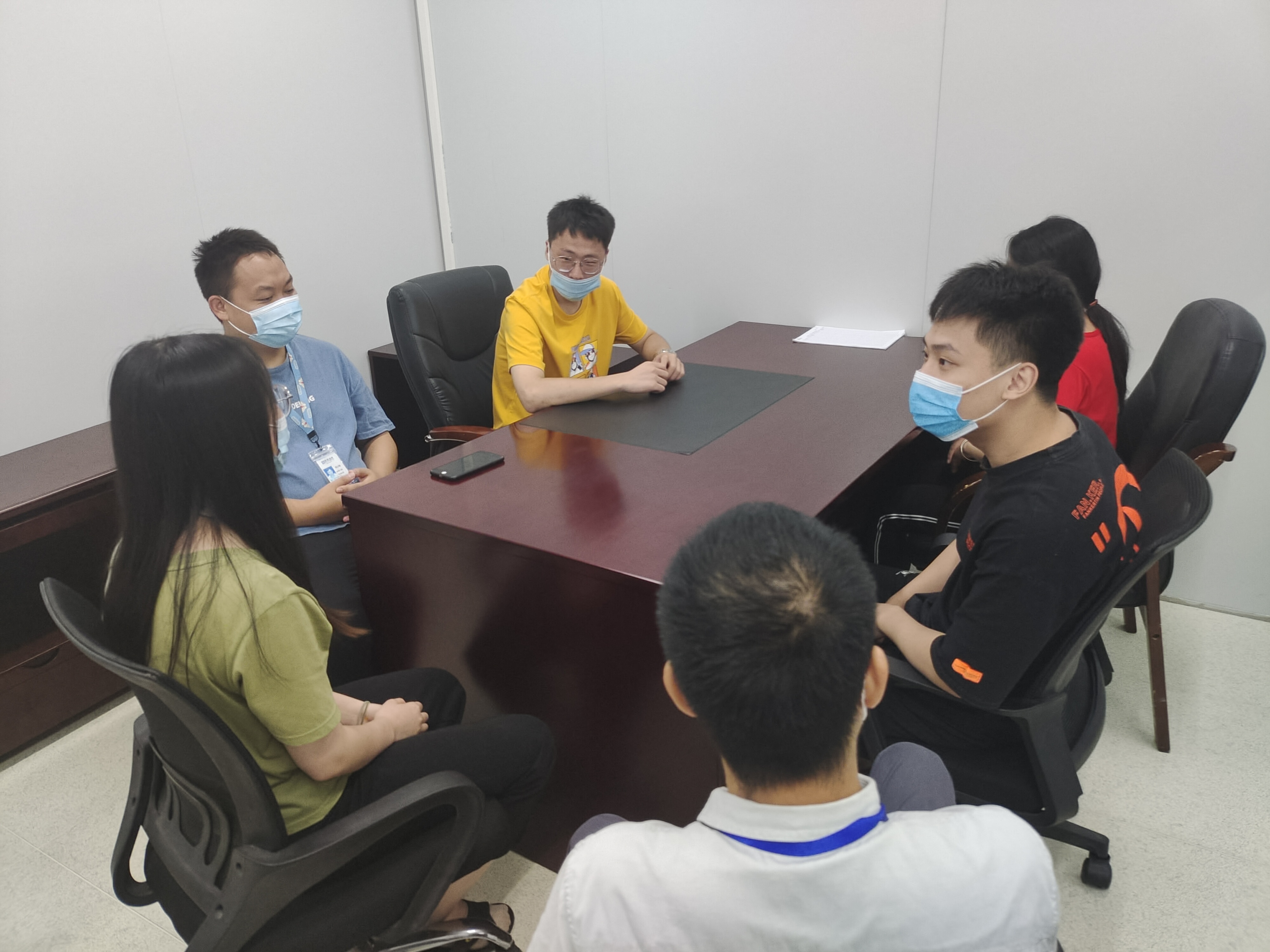 Z6尊龙官方网站(中国优质)股份有限公司