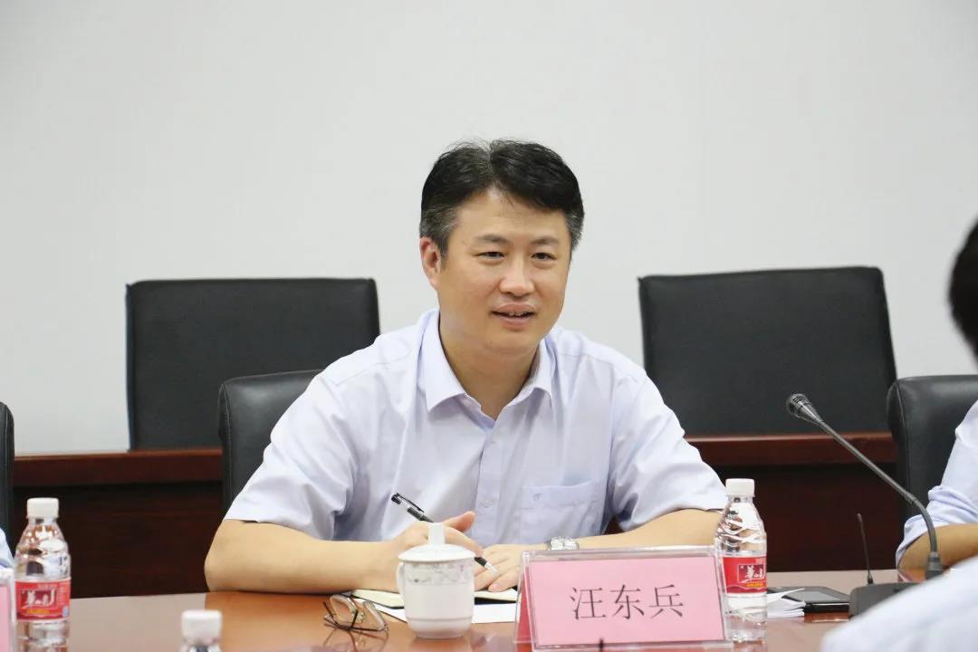 Z6尊龙官方网站(中国优质)股份有限公司