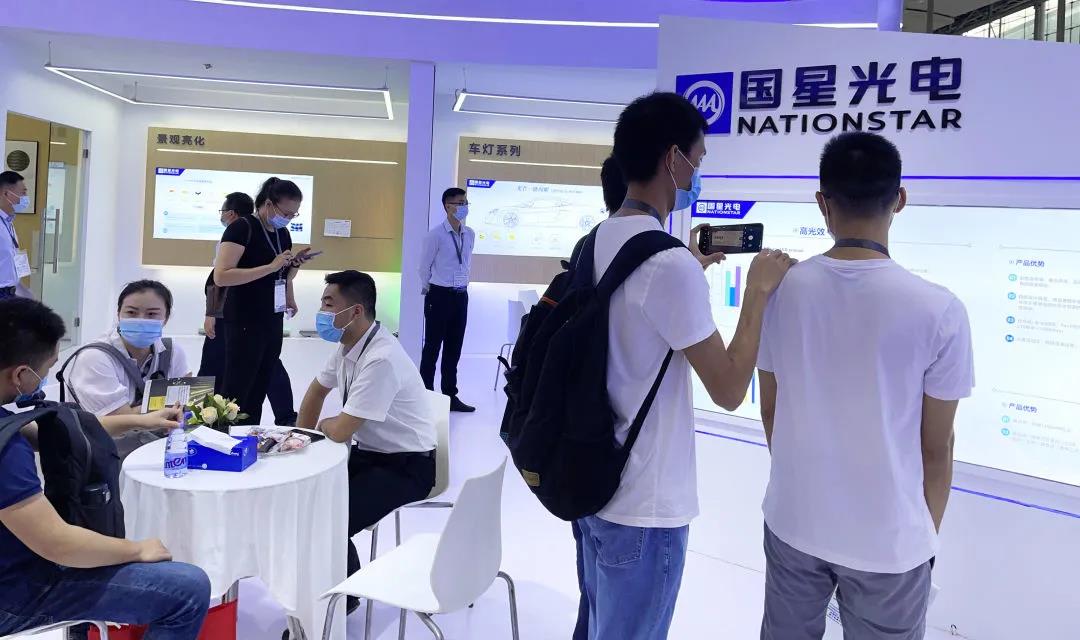 Z6尊龙官方网站(中国优质)股份有限公司