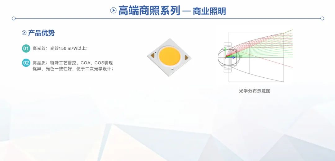 Z6尊龙官方网站(中国优质)股份有限公司